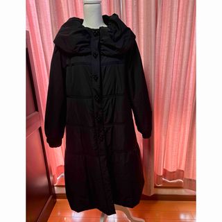 TO BE CHIC（ダウンコート）のフリマアイテム一覧