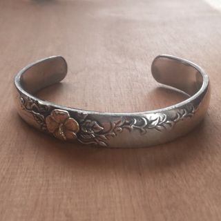 delsol ramonaのフリマアイテム一覧