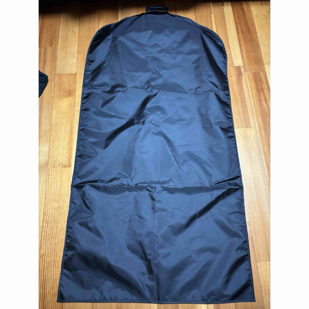 Chrome Hearts - クロムハーツガーメントケースの通販 by ミツ's shop