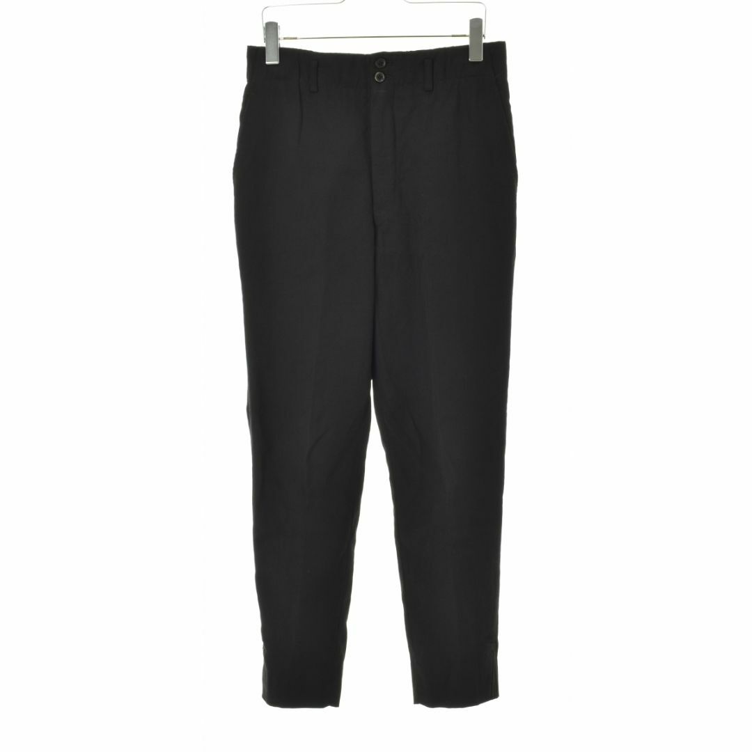 COMME des GARCONS HOMME PLUS - 【COMMEdesGARCONSHOMMEPLUS】90s