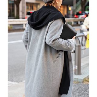 DEUXIEME CLASSE（マフラー/ショール）のフリマアイテム一覧