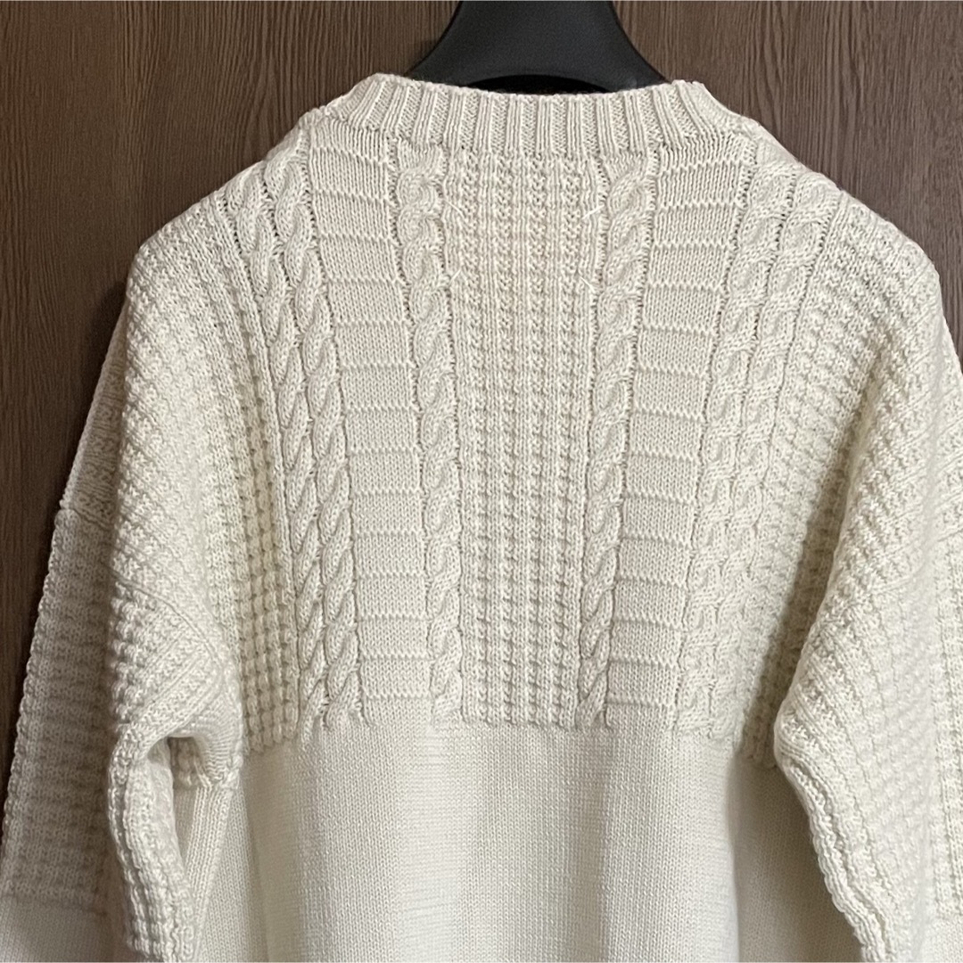 Maison Margiela（旧Maison Martin Margiela） - S新品56%of メゾン