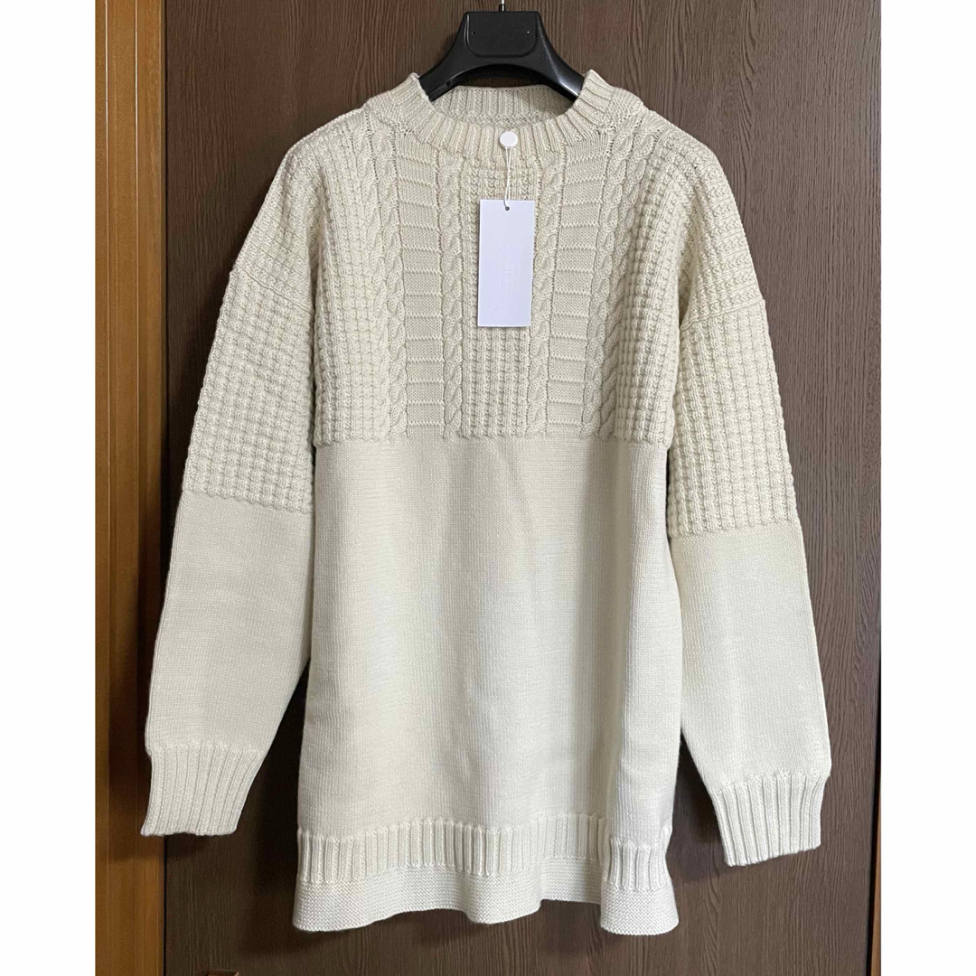 Maison Margiela（旧Maison Martin Margiela） - S新品56%of メゾン