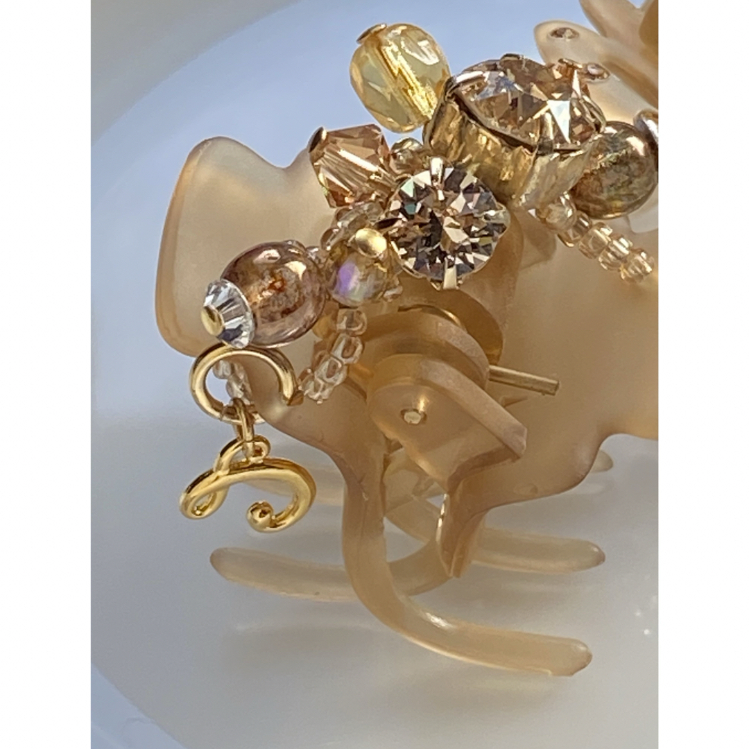 Complex Biz - コンプレックスビズ デザートクリップ 2個セット その2