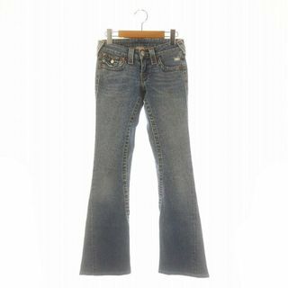 True Religion（デニム/ジーンズ）のフリマアイテム一覧