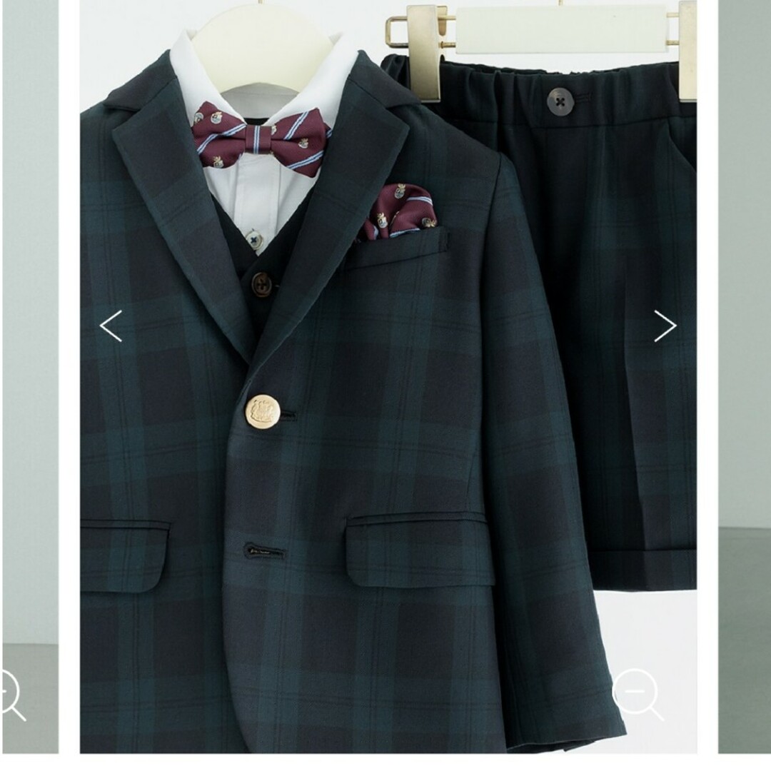 UNITED ARROWS green label relaxing - 2024グリーンレーベル