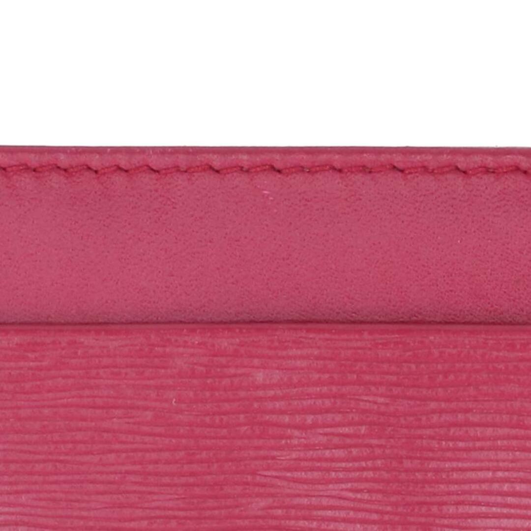 PRADA - PRADA プラダ/カードケース/13/Aランク/94【中古】の通販 by