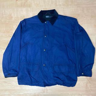 POLO RALPH LAUREN（カバーオール）のフリマアイテム一覧