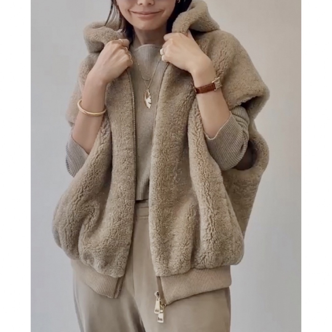 L'Appartement DEUXIEME CLASSE - 【VENTCOUVERT/ ヴァンクヴェール