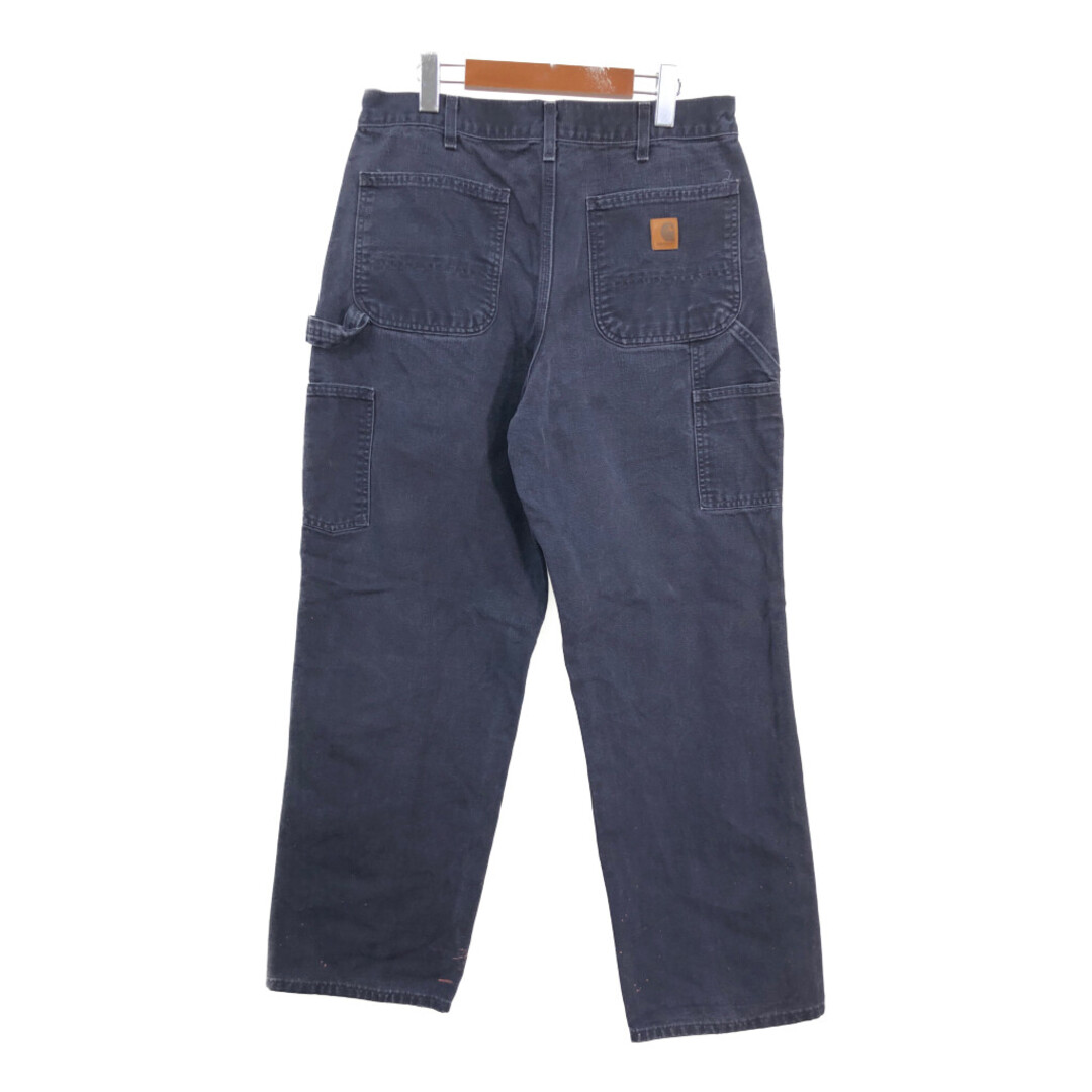 carhartt - Carhartt カーハート ダック ペインターパンツ パンツ