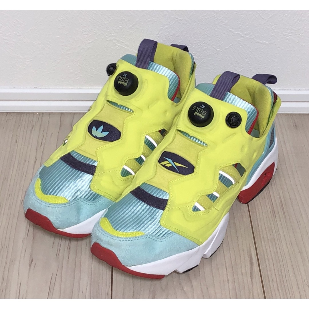 極上品 CAMBO SF ボディ 極上品 CAMBO SF ボディ 極上品 CAMBO SF