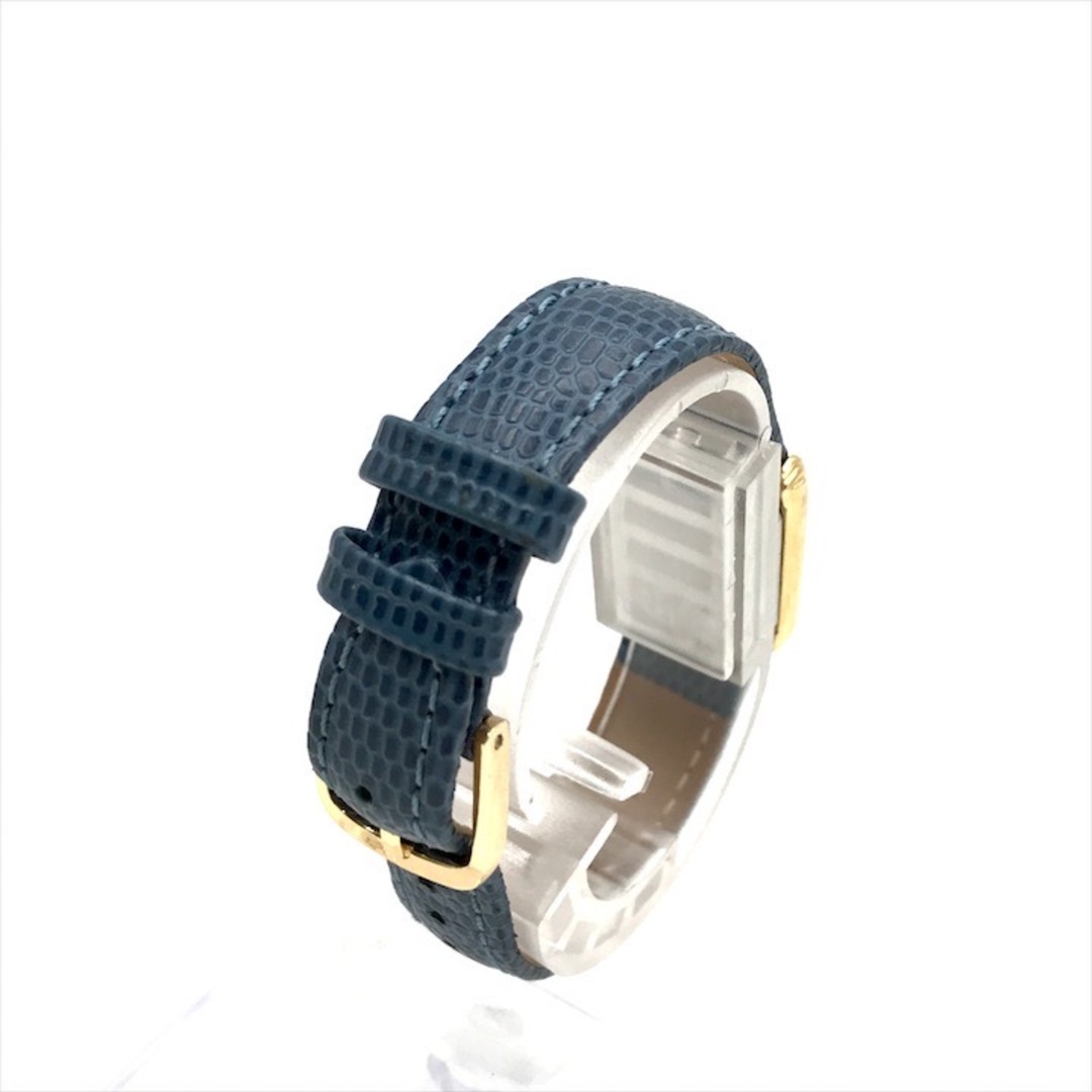 RADO - 良品 RADO ラドー 133 5297 2 レディース 腕時計 ゴールド