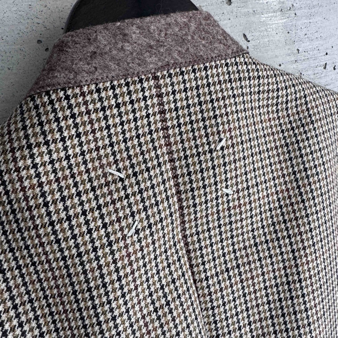 Maison Margiela（旧Maison Martin Margiela） - 美品 Maison Margiela