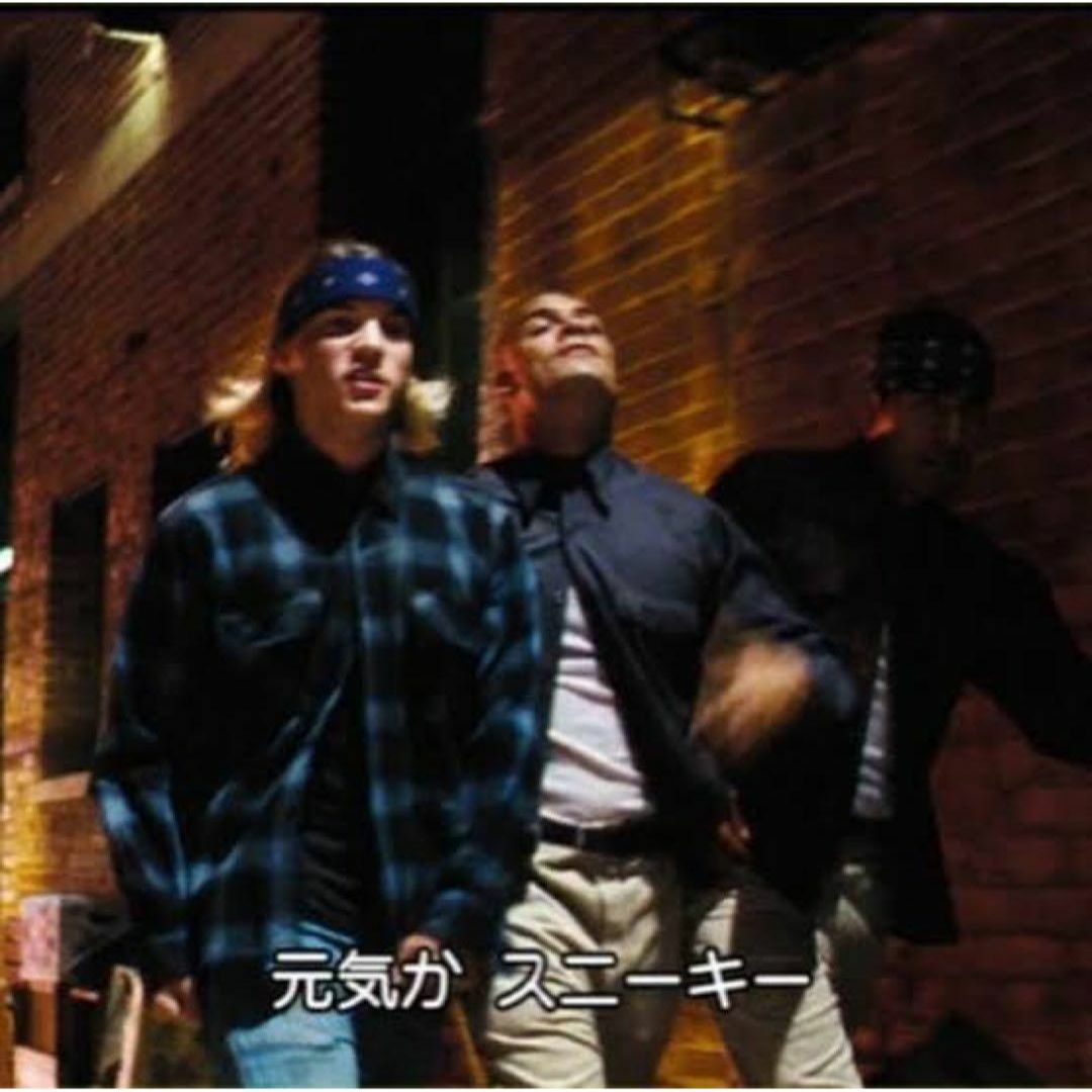 PENDLETON - 70sヴィンテージ PENDLETON チェック ボードシャツ