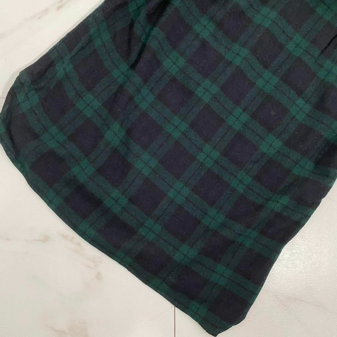 PENDLETON - 70sヴィンテージ PENDLETON チェック ボードシャツ