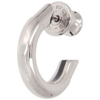 HERMES（ピアス(片耳用)）のフリマアイテム一覧