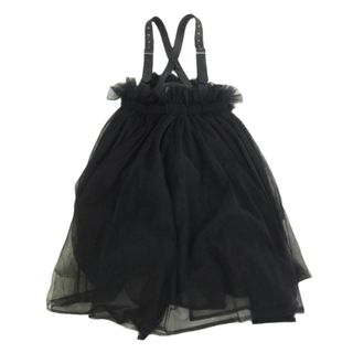 COMME des GARCONSのフリマアイテム一覧