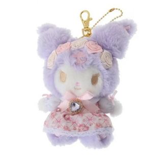 LIZ LISA（ぬいぐるみ）のフリマアイテム一覧