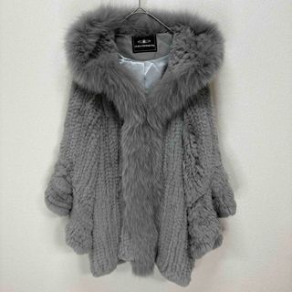 GRACE CONTINENTALのフリマアイテム一覧