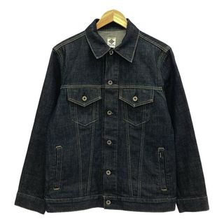 2466282546.jpg?1735104834