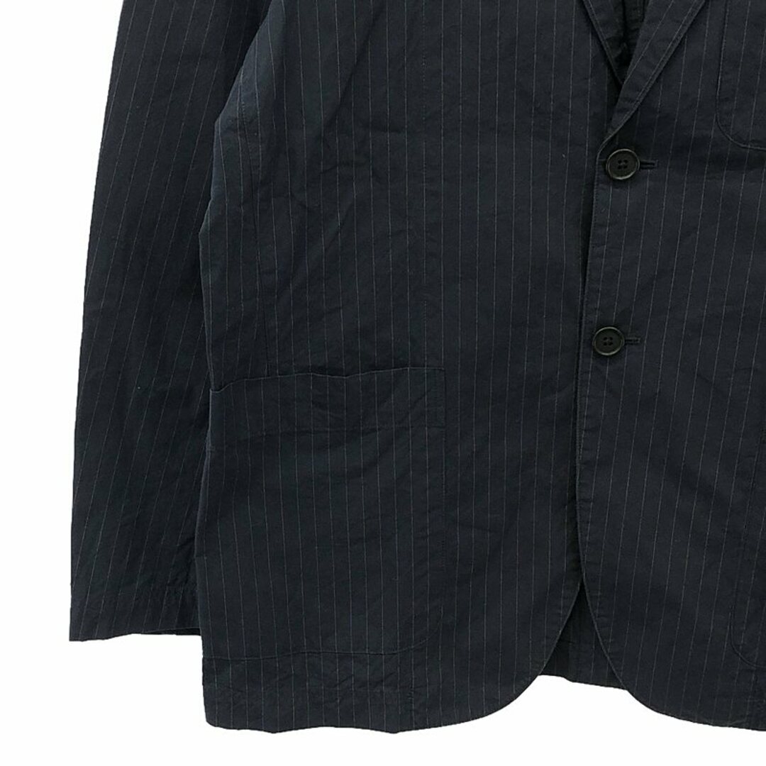 MARGARET HOWELL - MARGARET HOWELL / マーガレットハウエル