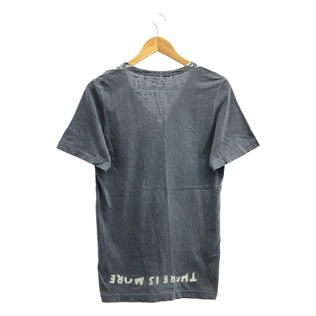 Maison Margiela（旧Maison Martin Margiela） - Maison Martin