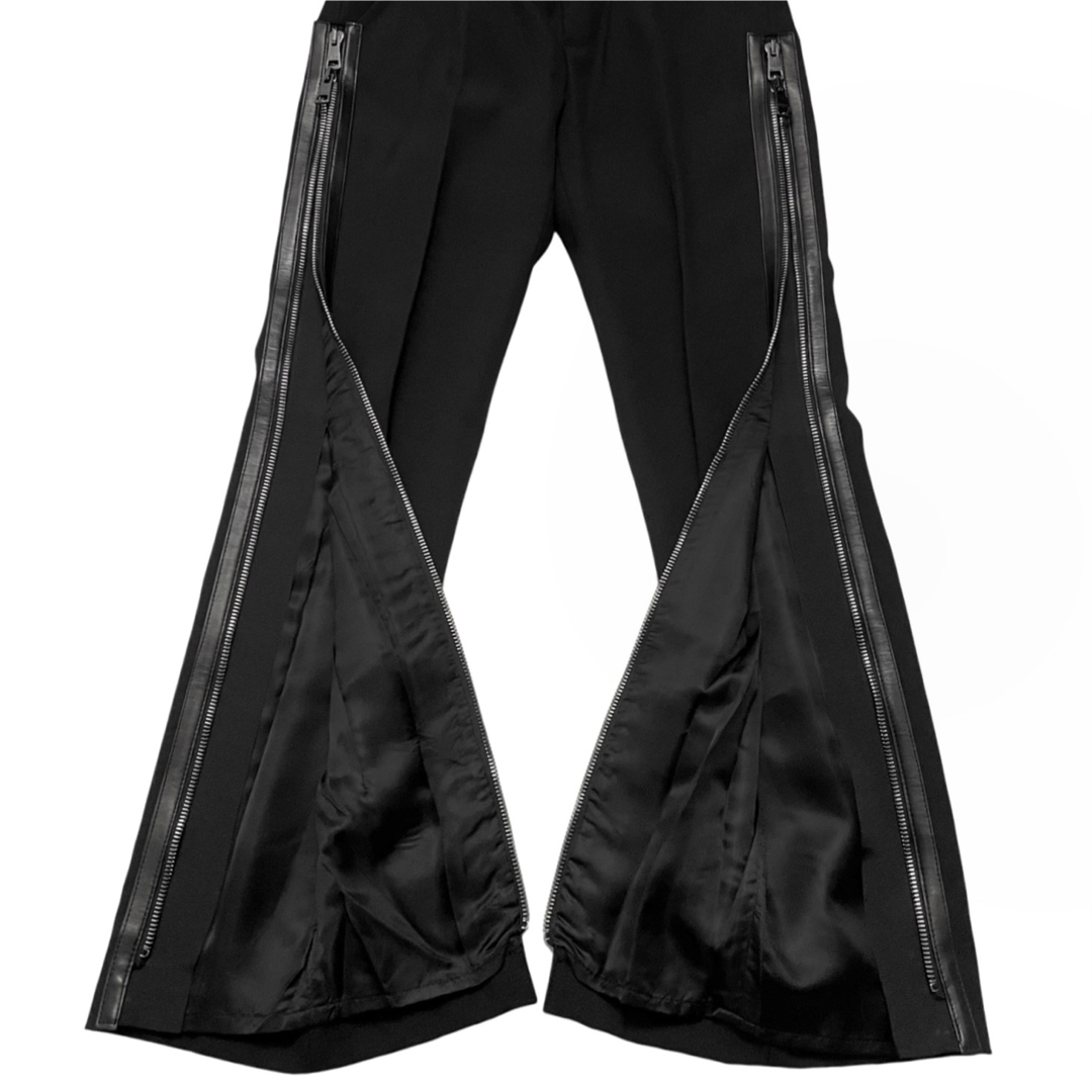 GUCCI by TOM FORD グッチ トムフォード アーカイブ パンツの通販 by