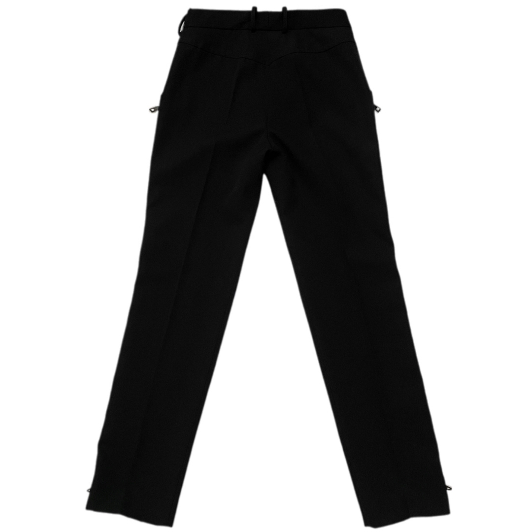 GUCCI by TOM FORD グッチ トムフォード アーカイブ パンツの通販 by