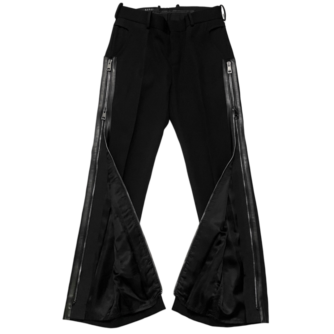 GUCCI by TOM FORD グッチ トムフォード アーカイブ パンツの通販 by