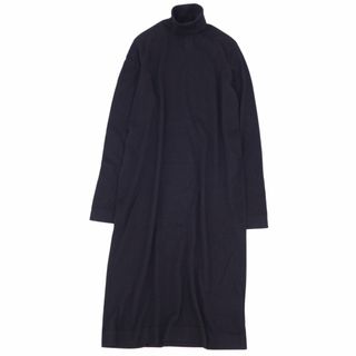 2466849571.jpg?1735171047