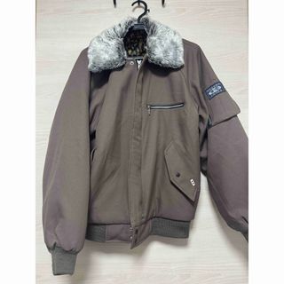 2467005444.jpg?1735182490