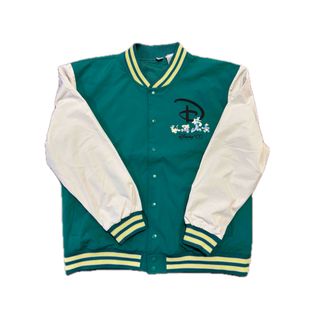 Disney（スタジャン）のフリマアイテム一覧