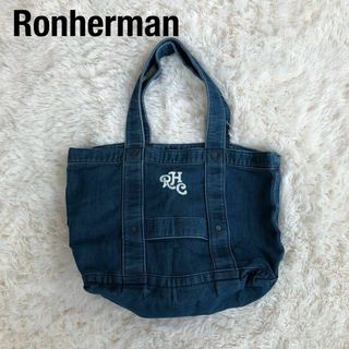 Ron Herman（トートバッグ）のフリマアイテム一覧