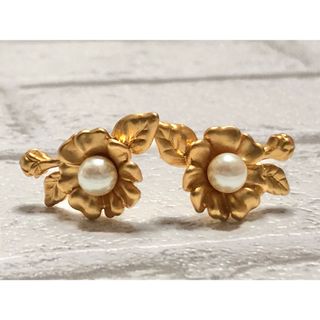 KENZO（ピアス）のフリマアイテム一覧