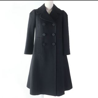 DOLCE&GABBANA（ロングコート）のフリマアイテム一覧