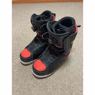 kissmark - スノーボード ブーツ ビンディング スノボ ステップイン