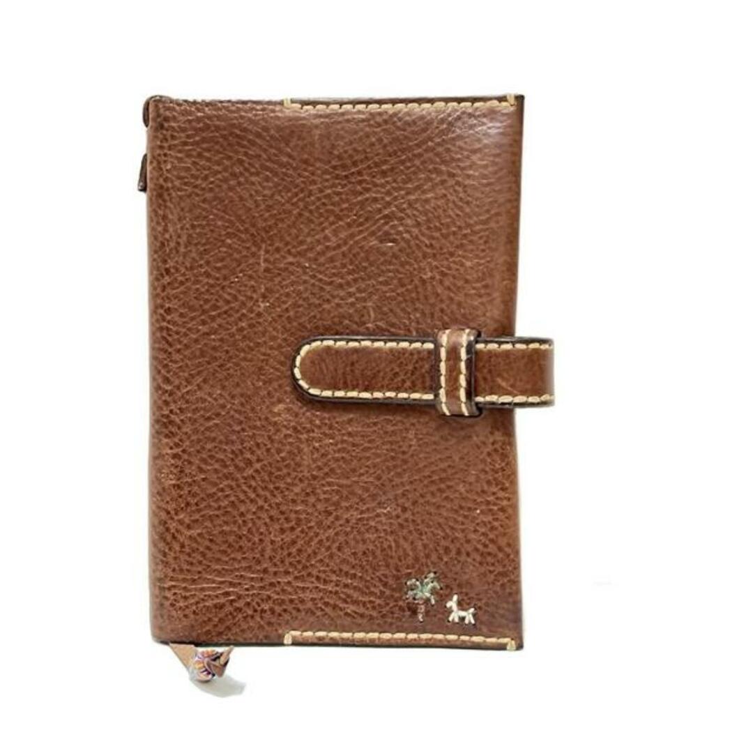 アンリクイール カードケース兼ケース 楽天市場】アンリークイール