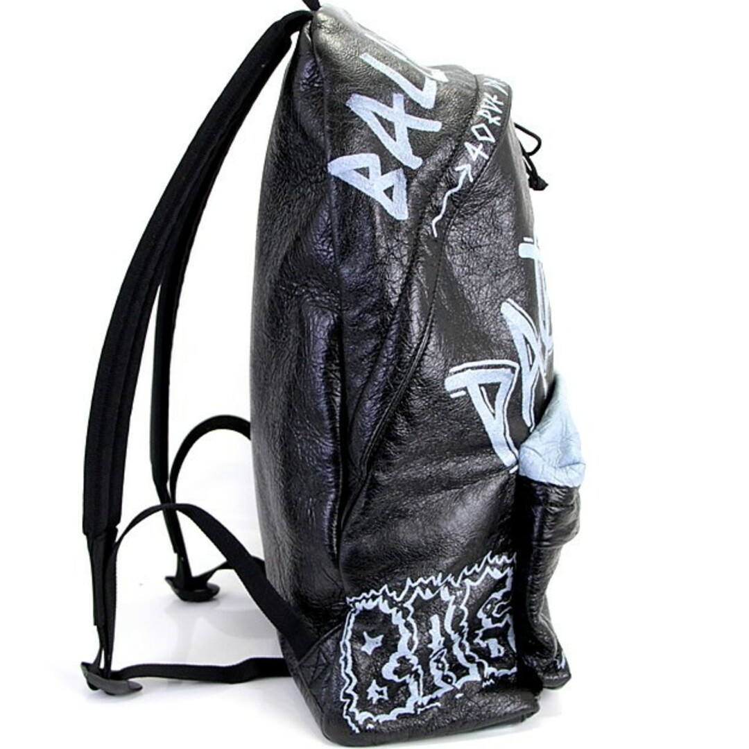 BALENCIAGA - バレンシアガ BALENCIAGA エクスプローラー バックパック