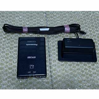 cy-et2500vdのフリマアイテム一覧