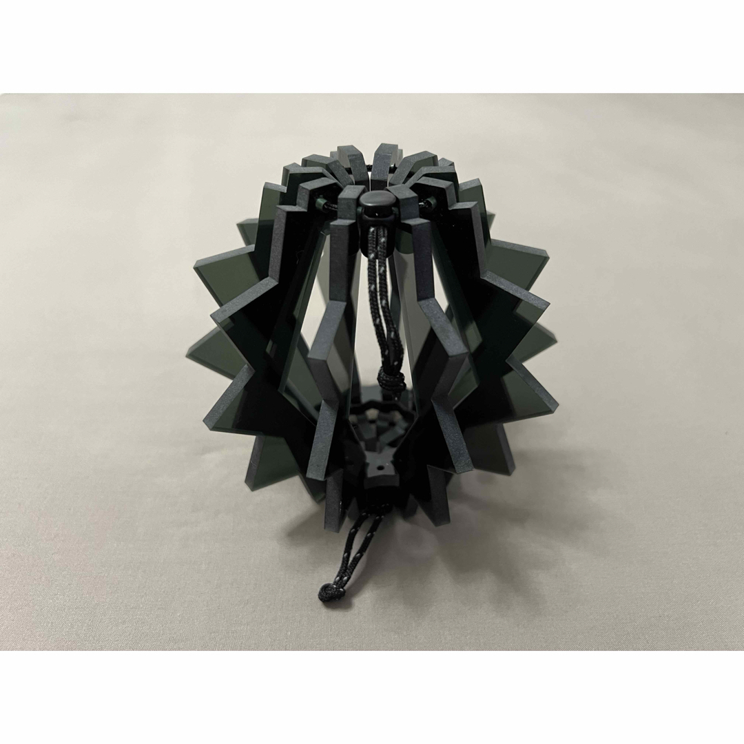 ボンボネロ bonbonero ダークグリーン 5508000397946552_01_1628w.jpeg