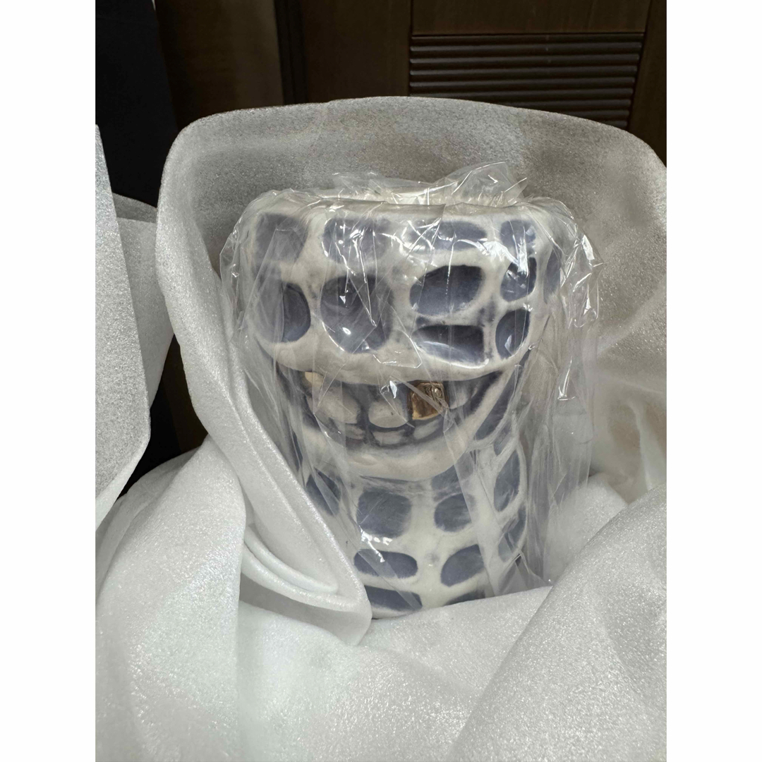 NEIGHBORHOOD - ネイバーフッド NEIGHBORHOOD お香立て PEANUTS