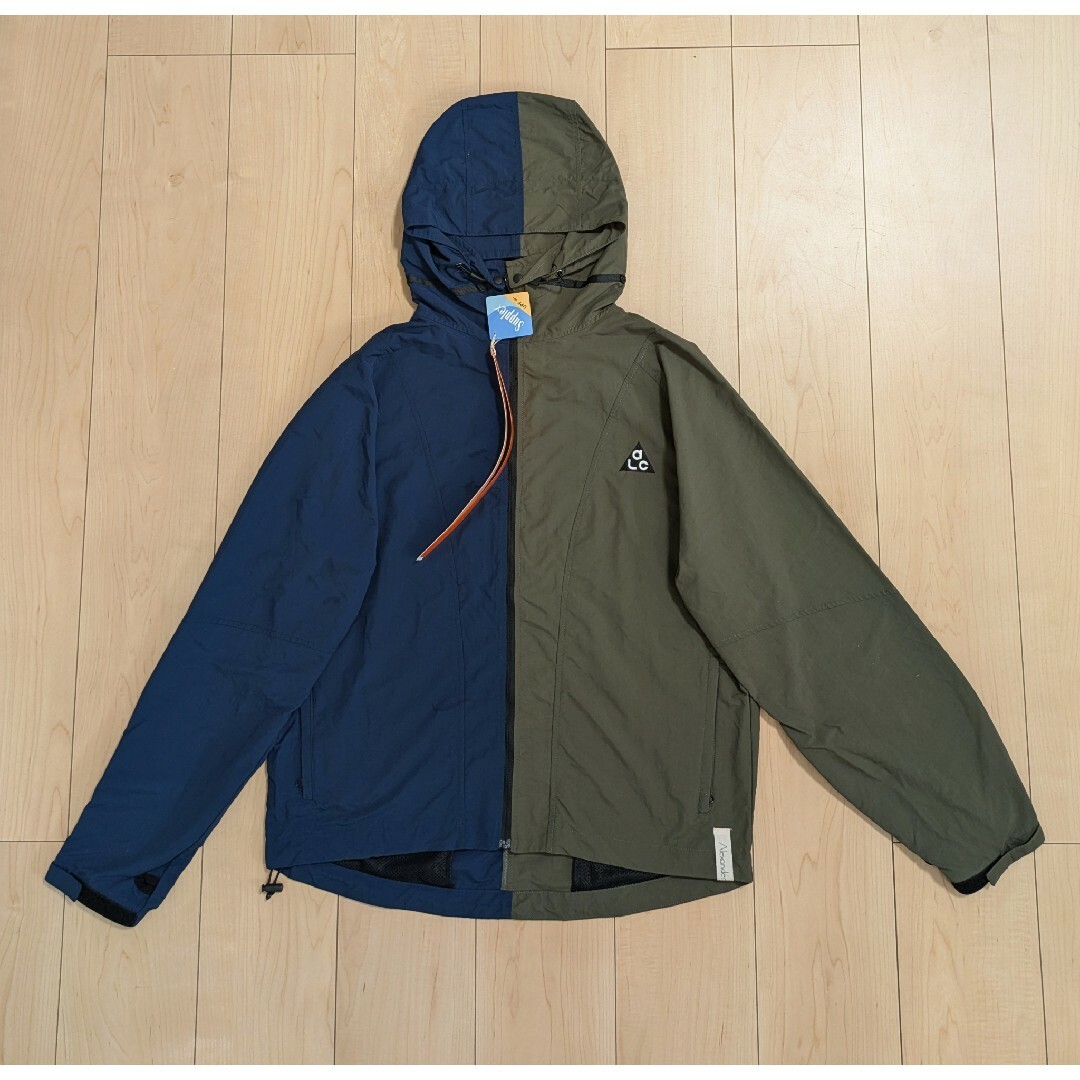 AlexanderLeeChang - L 新品 WILD THINGS アレキサンダーリーチャン