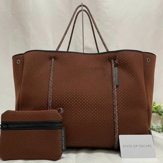 State of Escape（ブラウン/茶色系）のフリマアイテム一覧