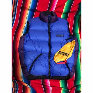 FEATHERED FRIENDS（ジャケット/アウター）のフリマアイテム一覧