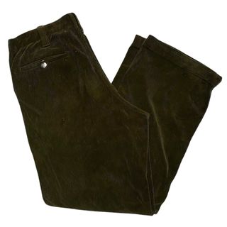 TENDERLOIN（ワークパンツ/カーゴパンツ）のフリマアイテム一覧