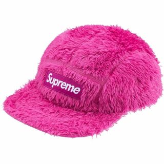 Supreme（キャップ ・ ピンク/桃色系）のフリマアイテム一覧