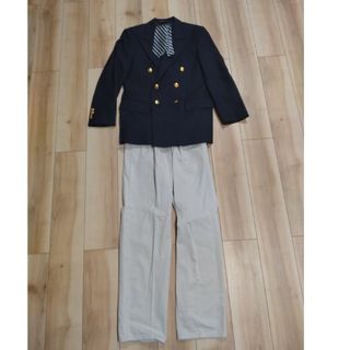 POLO RALPH LAUREN（ドレス/フォーマル）のフリマアイテム一覧