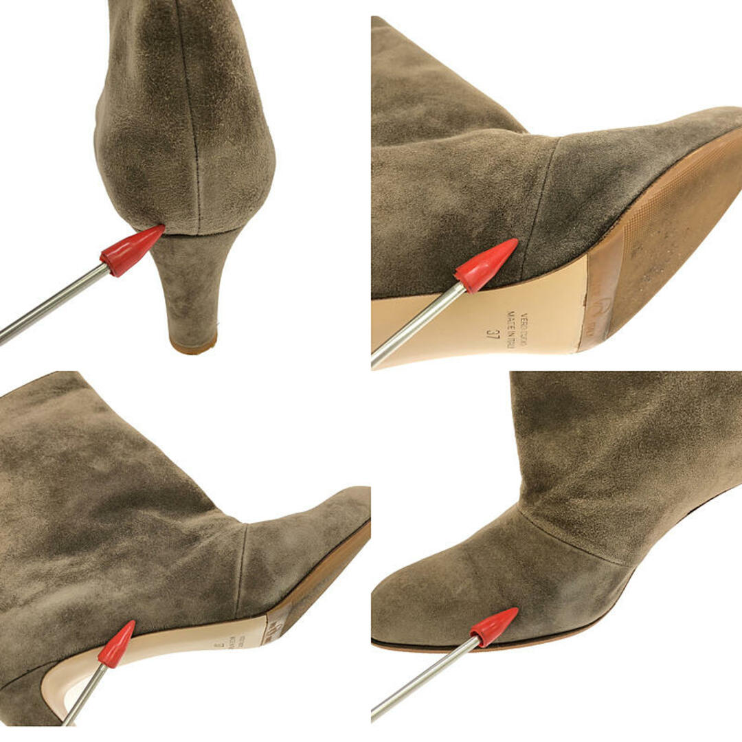 NEBULONI E. - NEBULONI E / ネブローニ | ルーズフィット ショート