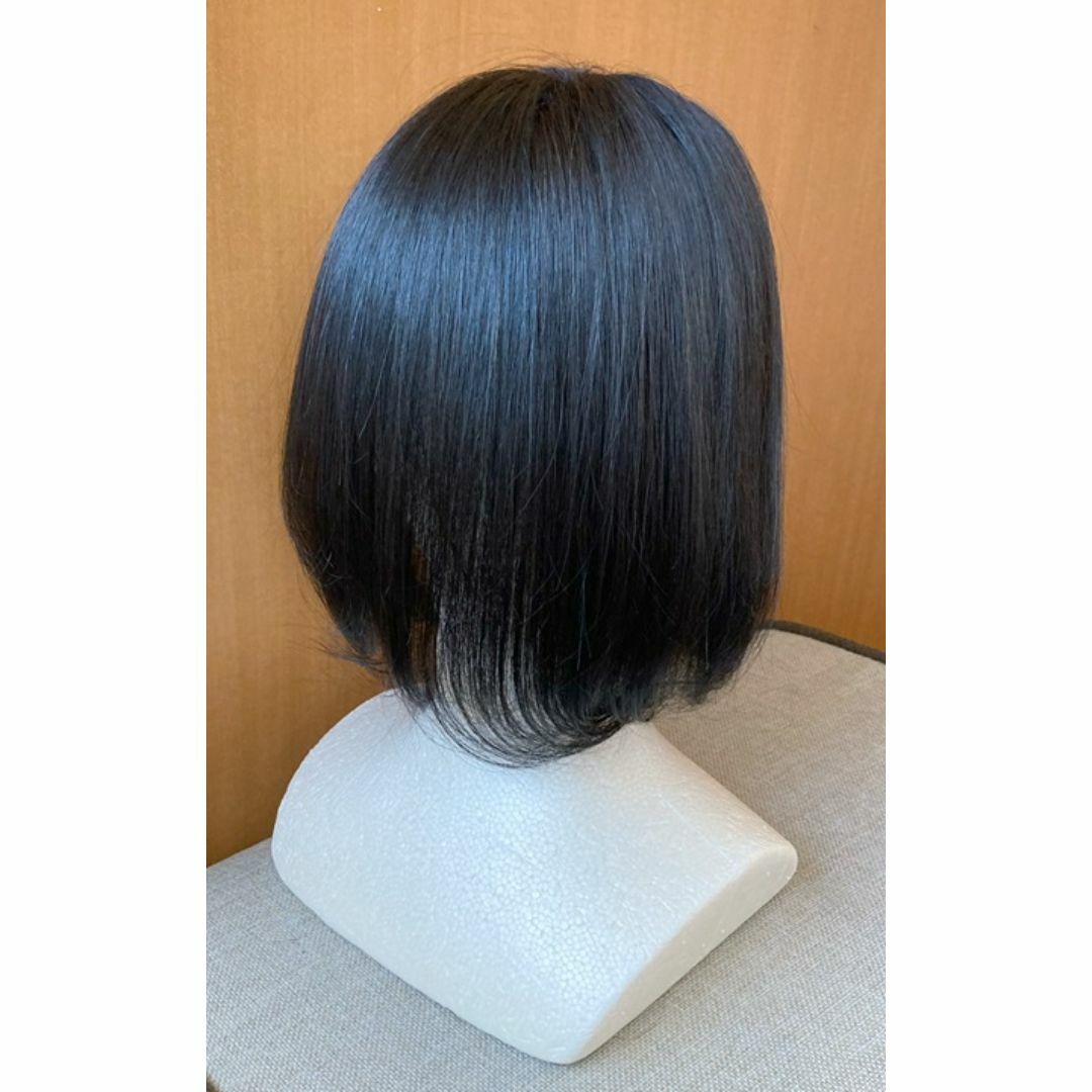 フォンテーヌ VALAN premium 高級ウィッグ VPD04 F4 【公式通販】