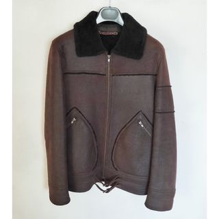 VERONIQUE BRANQUINHO（メンズ）のフリマアイテム一覧